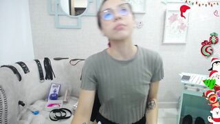 lisa_scott - [Record Video Chaturbate] Cam show Onlyfans Free Watch
