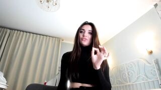 mysweethobby - [Record Video Chaturbate] Pvt Pretty Cam Model Roleplay