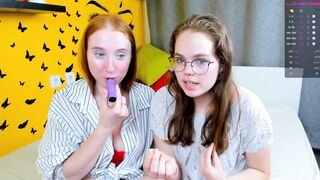 natekat - [Record Video Chaturbate] Tru Private Chat Wet