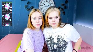 natekat - [Record Video Chaturbate] High Qulity Video Lovely Hot Show