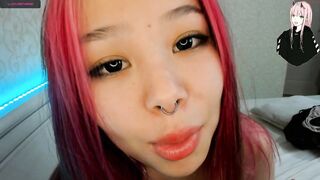 offbeat_yuki - [Record Video Chaturbate] Porn Live Chat Homemade Horny