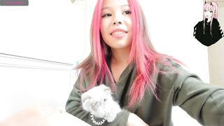 offbeat_yuki - [Record Video Chaturbate] New Video Porn Pvt