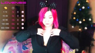 princess_saturn - [Record Video Chaturbate] Only Fun Club Video ManyVids Webcam