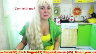 sunnysylvia - [Record Video Chaturbate] Private Video Hidden Show Onlyfans