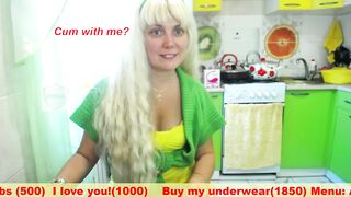 sunnysylvia - [Record Video Chaturbate] Private Video Hidden Show Onlyfans