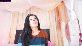 sweet_dreamses - [Record Video Chaturbate] Ticket Show Chat Hot Parts