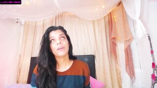 sweet_dreamses - [Record Video Chaturbate] Ticket Show Chat Hot Parts