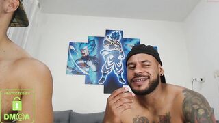 willhottwil1 - [Record Video Chaturbate] Camwhores Tru Private Pretty Cam Model