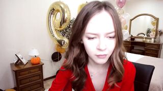 yourtruelovee - [Record Video Chaturbate] Amateur Porn Live Chat Erotic