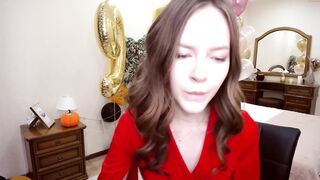 yourtruelovee - [Record Video Chaturbate] Amateur Porn Live Chat Erotic