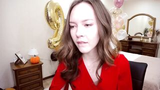 yourtruelovee - [Record Video Chaturbate] Amateur Porn Live Chat Erotic