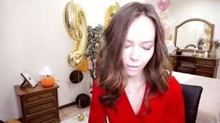 yourtruelovee - [Record Video Chaturbate] Amateur Porn Live Chat Erotic