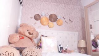 violet_white02 - [Record Video Chaturbate] Lovense Free Watch Hidden Show