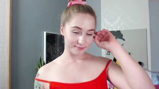 xarantix - [Record Video Chaturbate] Web Model Pvt Privat zapisi