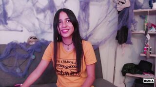 _appril_ - [Record Video Chaturbate] Porn Live Chat Web Model Webcam