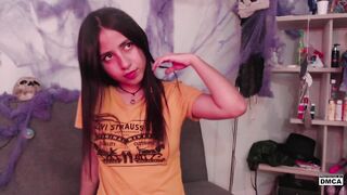 _appril_ - [Record Video Chaturbate] Porn Live Chat Web Model Webcam