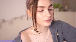 _bansuri_ - [Record Video Chaturbate] Tru Private Cam show Hot Parts