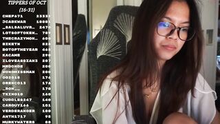 _pilya_ - [Record Video Chaturbate] Chaturbate Natural Body Playful