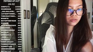 _pilya_ - [Record Video Chaturbate] Chaturbate Natural Body Playful