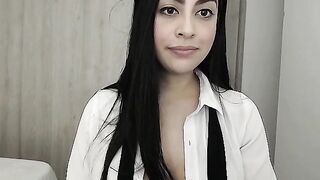 _sofi_69 - [Record Video Chaturbate] Camwhores New Video Webcam