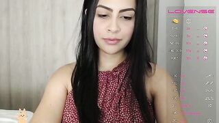 _sofi_69 - [Record Video Chaturbate] Roleplay Lovely Cam Clip