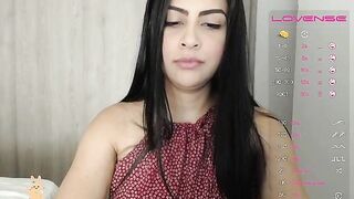 _sofi_69 - [Record Video Chaturbate] Roleplay Lovely Cam Clip