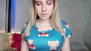 1little_1beauty - [Record Video Chaturbate] Naughty Sexy Girl Playful