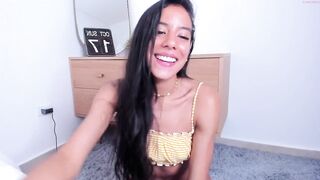 abiee__ - [Record Video Chaturbate] Hot Show Camwhores Lovely