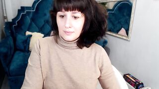 alexa_liberty - [Record Video Chaturbate] Porn ManyVids Onlyfans