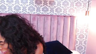 alisson_fox_ - [Record Video Chaturbate] Sexy Girl Cam show Pvt