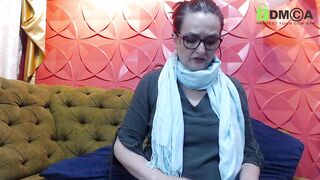 ameliacampell - [Record Video Chaturbate] Nice Lovense Shaved