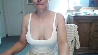 ameliaisme - [Record Video Chaturbate] Pvt Ticket Show Cam Video