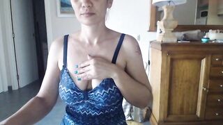 ameliaisme - [Record Video Chaturbate] Camwhores Cam Clip Naked