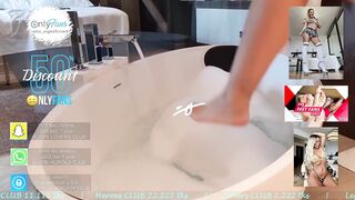amysuperheroes - [Record Video Chaturbate] Sweet Model Porn Natural Body