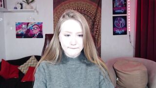 joan_gray - [Record Video Chaturbate] Only Fun Club Video New Video Free Watch