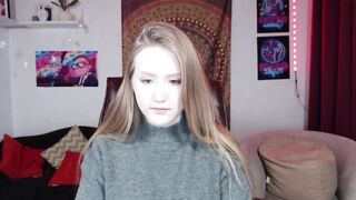 joan_gray - [Record Video Chaturbate] Only Fun Club Video New Video Free Watch