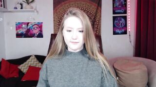 joan_gray - [Record Video Chaturbate] Only Fun Club Video New Video Free Watch