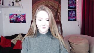 joan_gray - [Record Video Chaturbate] Only Fun Club Video New Video Free Watch