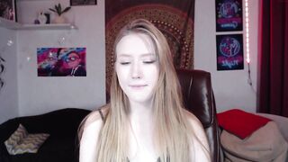 joan_gray - [Record Video Chaturbate] Webcam Model Naked MFC Share