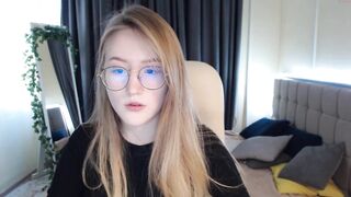 joan_gray - [Record Video Chaturbate] Hot Show Chat Cam Clip