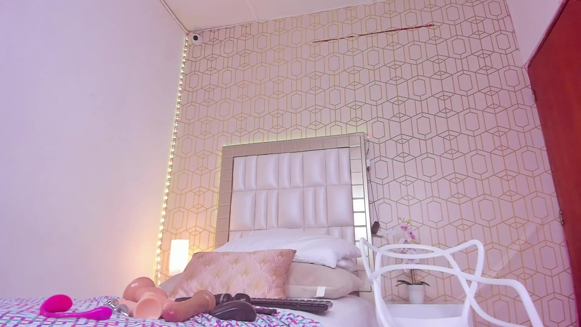 Karol Bright1 [record Video Chaturbate] Hidden Show Homemade Cam Show