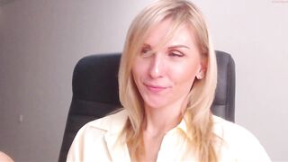 lady_ada - [Record Video Chaturbate] Record Pussy Free Watch