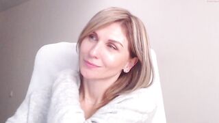 lady_ada - [Record Video Chaturbate] Naughty High Qulity Video Pvt
