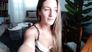 lunary_mix - [Record Video Chaturbate] Erotic Ass Only Fun Club Video