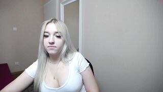 silvia_leigh - [Record Video Chaturbate] Horny Onlyfans Chat