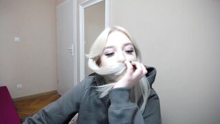 silvia_leigh - [Record Video Chaturbate] Hidden Show MFC Share Chat