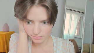sonya_vogue - [Record Video Chaturbate] Amateur Webcam Horny