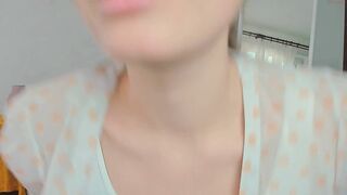 sonya_vogue - [Record Video Chaturbate] Amateur Webcam Horny