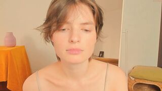 sonya_vogue - [Record Video Chaturbate] Lovely Masturbate Only Fun Club Video