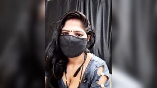 BEAUTY_QUEENN - [Stripchat] indian-young recordable-publics fingering-indian big-nipples